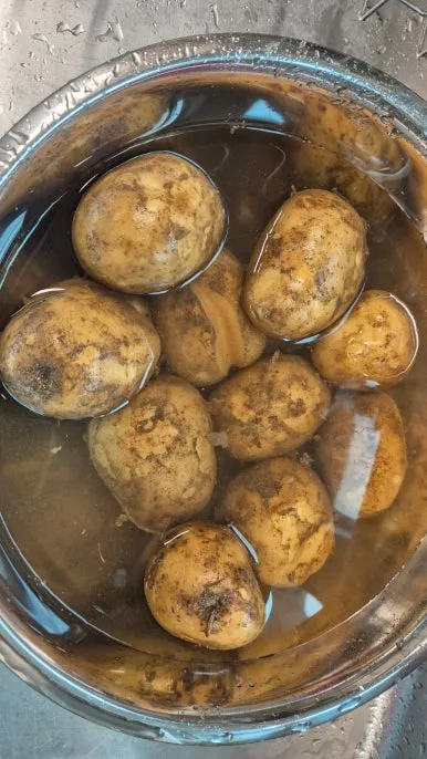 900%EF%BC%BF20250713%EF%BC%BF122814.jpg?type=w386