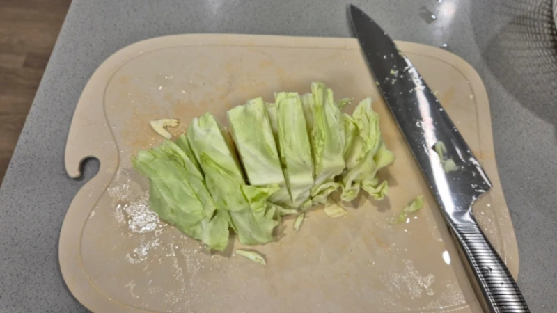 SE-0e14dc89-73ad-11f0-902a-5d37a8d55231.jpg?type=w1