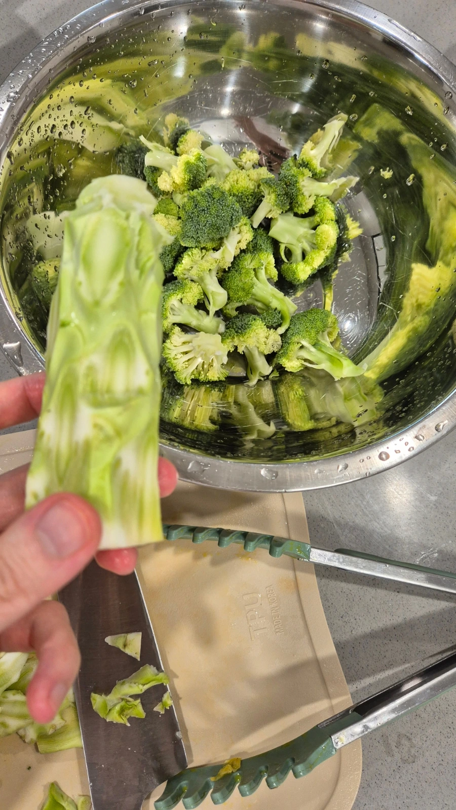 900%EF%BC%BF20250806%EF%BC%BF130500.jpg?type=w1