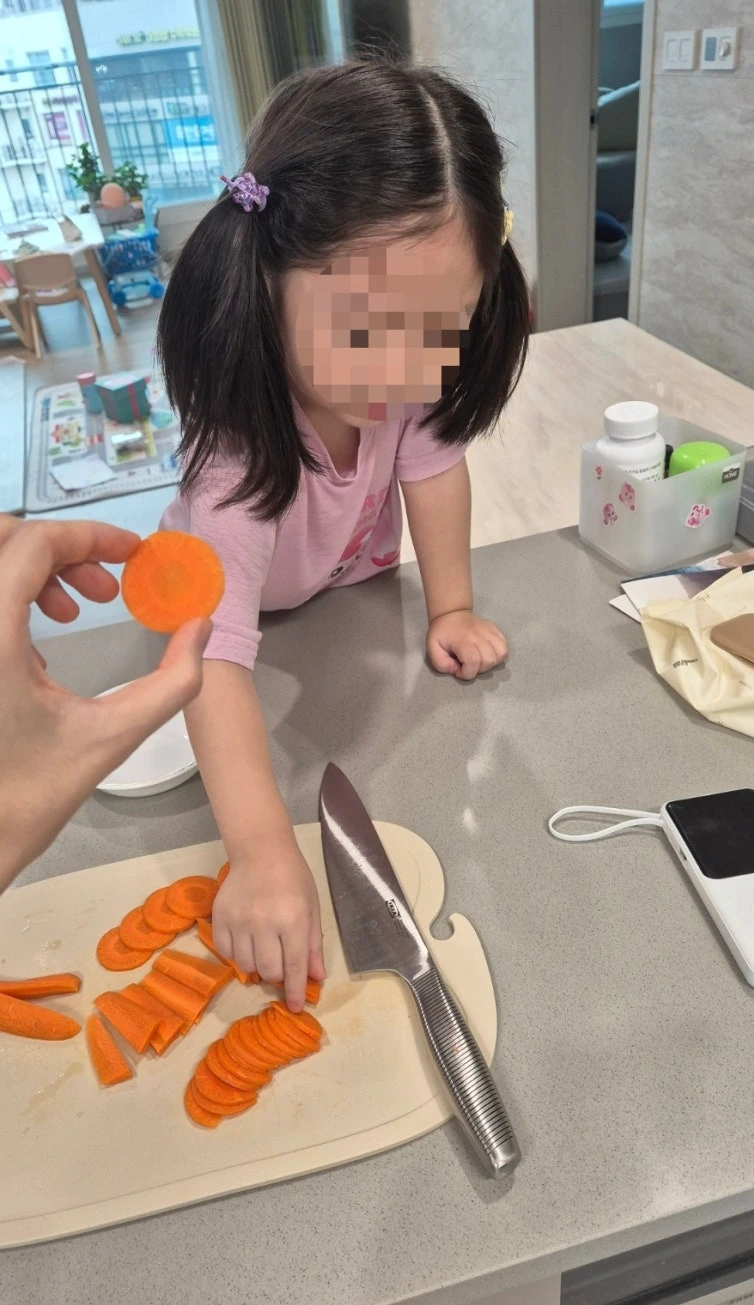 1755357500302.jpg?type=w773