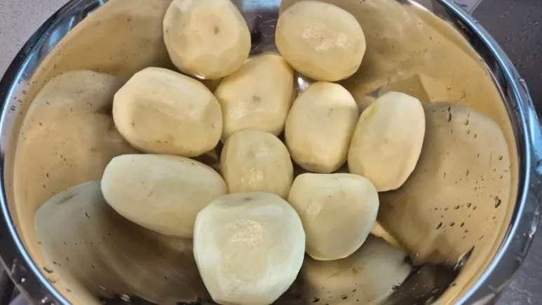 900%EF%BC%BF20250713%EF%BC%BF130414.jpg?type=w773