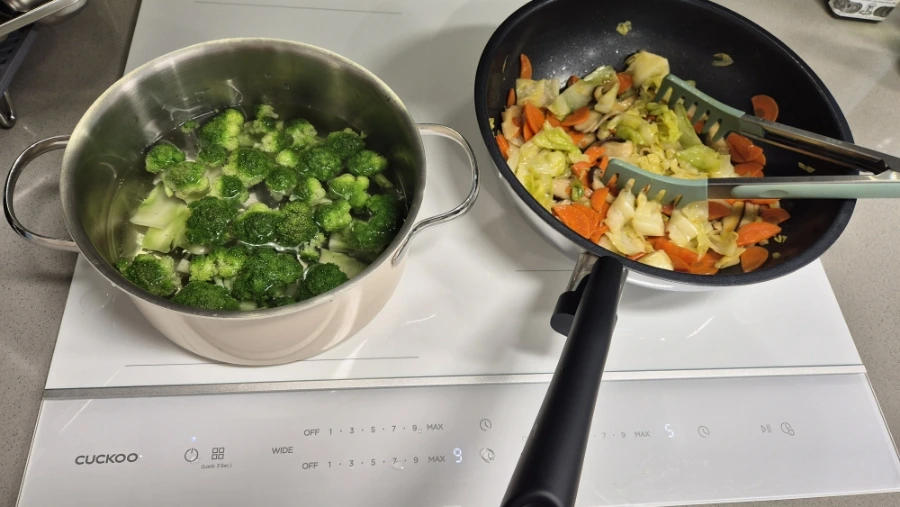 900%EF%BC%BF20250806%EF%BC%BF131221.jpg?type=w1