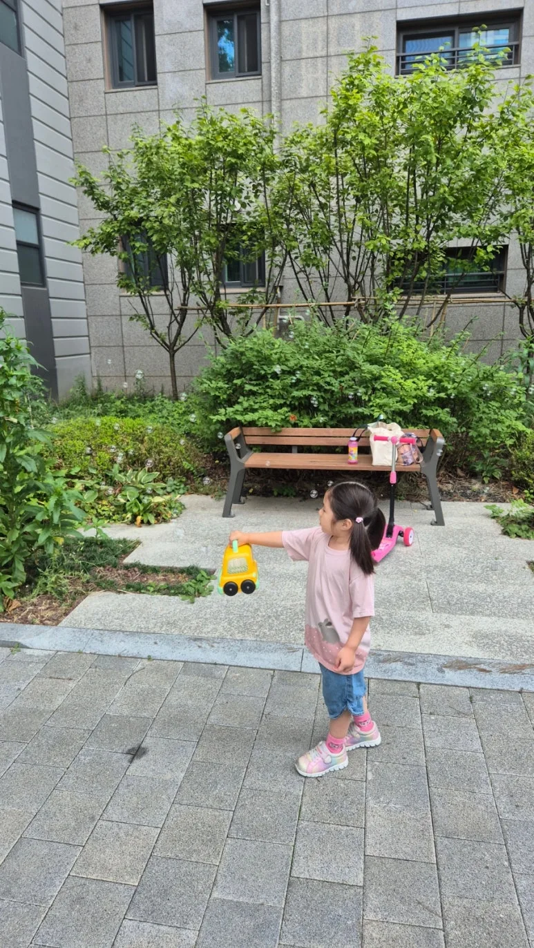 900%EF%BC%BF20250823%EF%BC%BF153321.jpg?type=w773