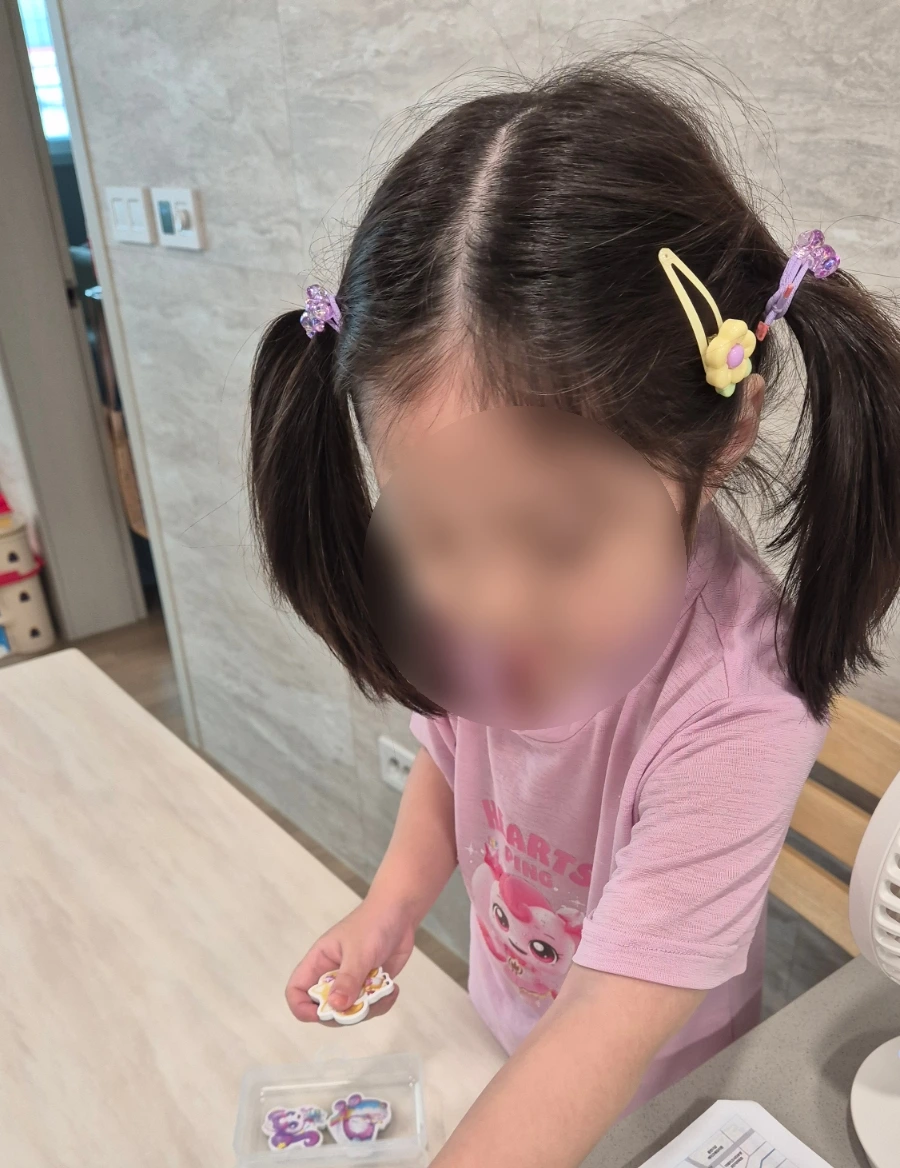 SE-0e12b9a7-73ad-11f0-902a-97ea1be8d5ba.jpg?type=w1