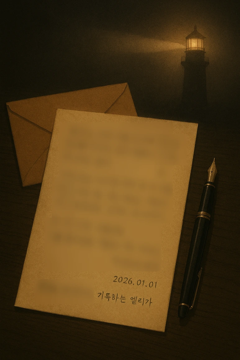 SE-4cf1f768-c013-4591-bb6f-854aeb356bcf.png?type=w773