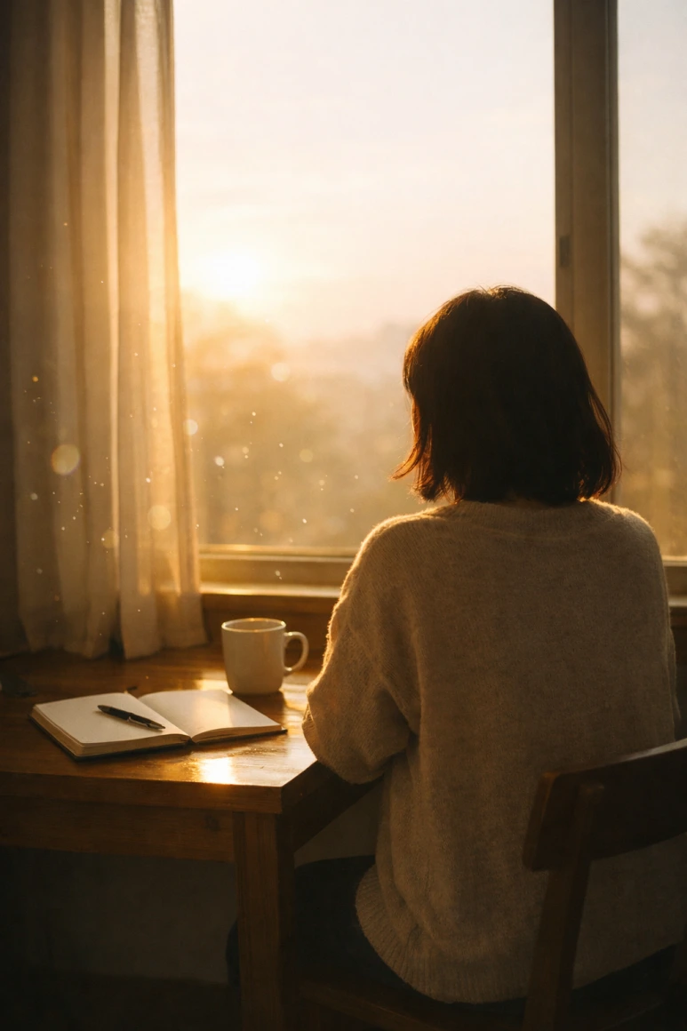 ChatGPT_Image_2026%EB%85%84_1%EC%9B%94_3%EC%9D%BC_%EC%98%A4%ED%9B%84_11_44_23.png?type=w773