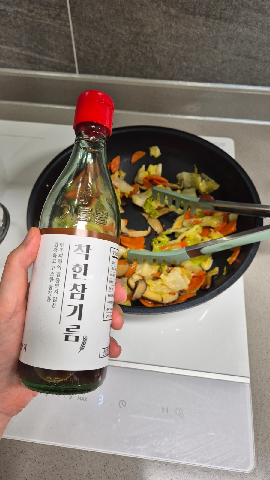 900%EF%BC%BF20250806%EF%BC%BF131031.jpg?type=w1