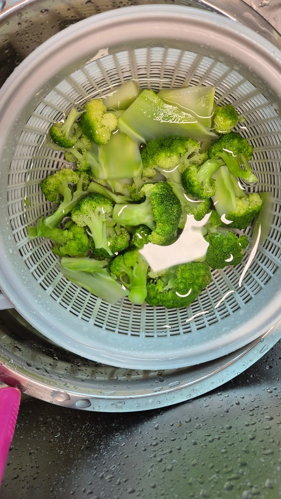 900%EF%BC%BF20250806%EF%BC%BF131901.jpg?type=w1