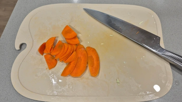 900%EF%BC%BF1755362920654.jpg?type=w1