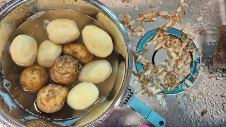 900%EF%BC%BF1753795312394.jpg?type=w773