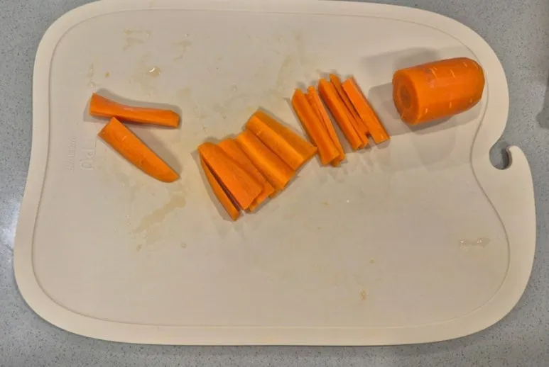 900%EF%BC%BF1755362887297.jpg?type=w773