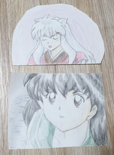 SE-bf9e7820-abd8-48fc-a1a1-aa2cec114b33.jpg?type=w386