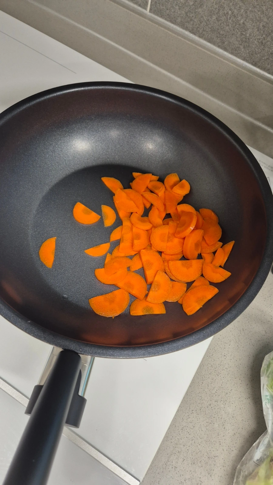 900%EF%BC%BF20250806%EF%BC%BF121612.jpg?type=w1