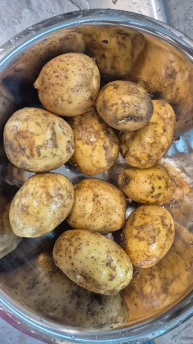 900%EF%BC%BF20250713%EF%BC%BF123139.jpg?type=w386