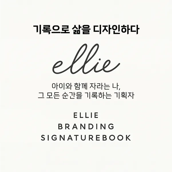 KcrkRnNEU3NtRuFZPbnJ0sIbZLs