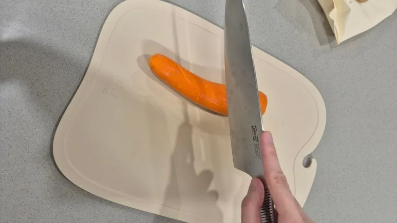 SE-0dfdd207-73ad-11f0-902a-ffa2edccd777.jpg?type=w773