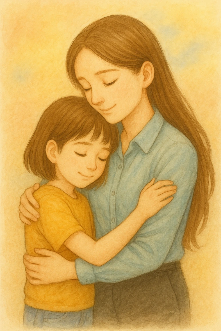 900%EF%BC%BFfile%EF%BC%BF00000000b30861f79f8e289b19f28b50_%EF%BC%881%EF%BC%89.png?type=w773