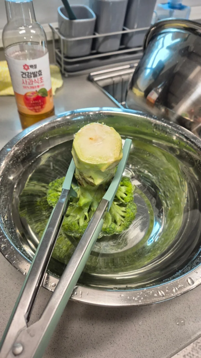 900%EF%BC%BF20250806%EF%BC%BF122518.jpg?type=w773