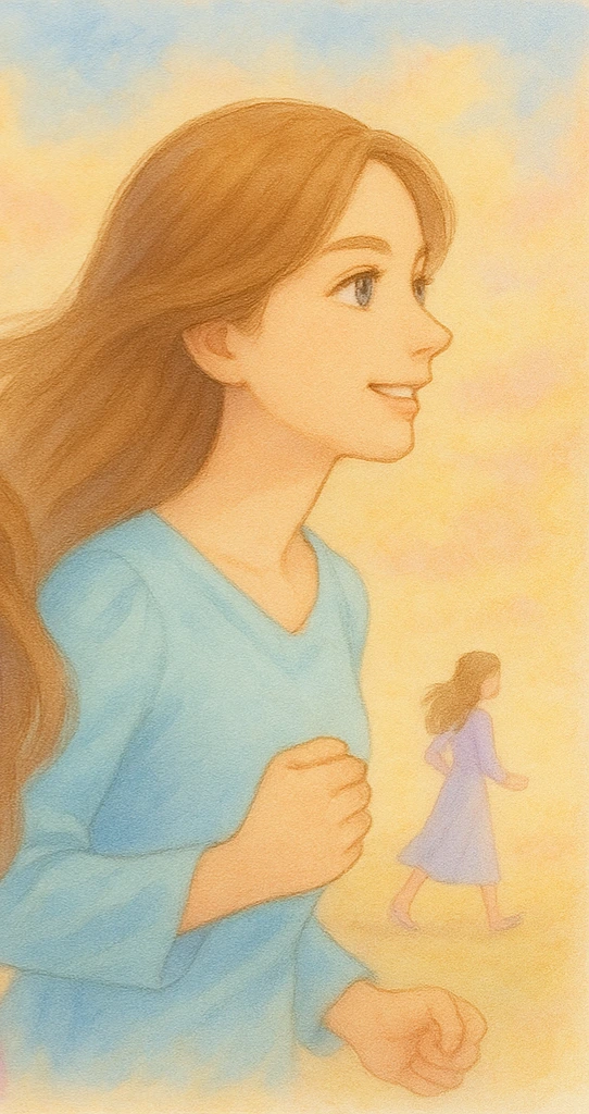 20250422%EF%BC%BF221246.png?type=w773