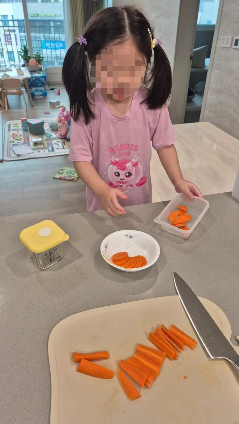 1755357513214.jpg?type=w773