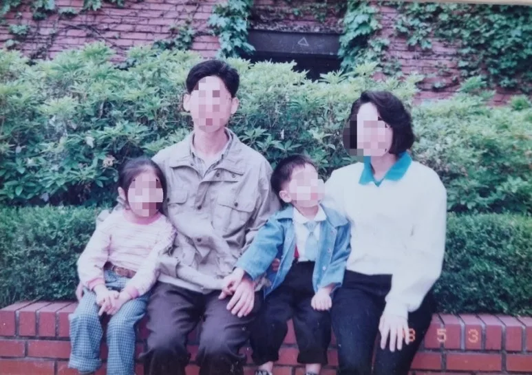 900%EF%BC%BF1763747716185.jpg?type=w773