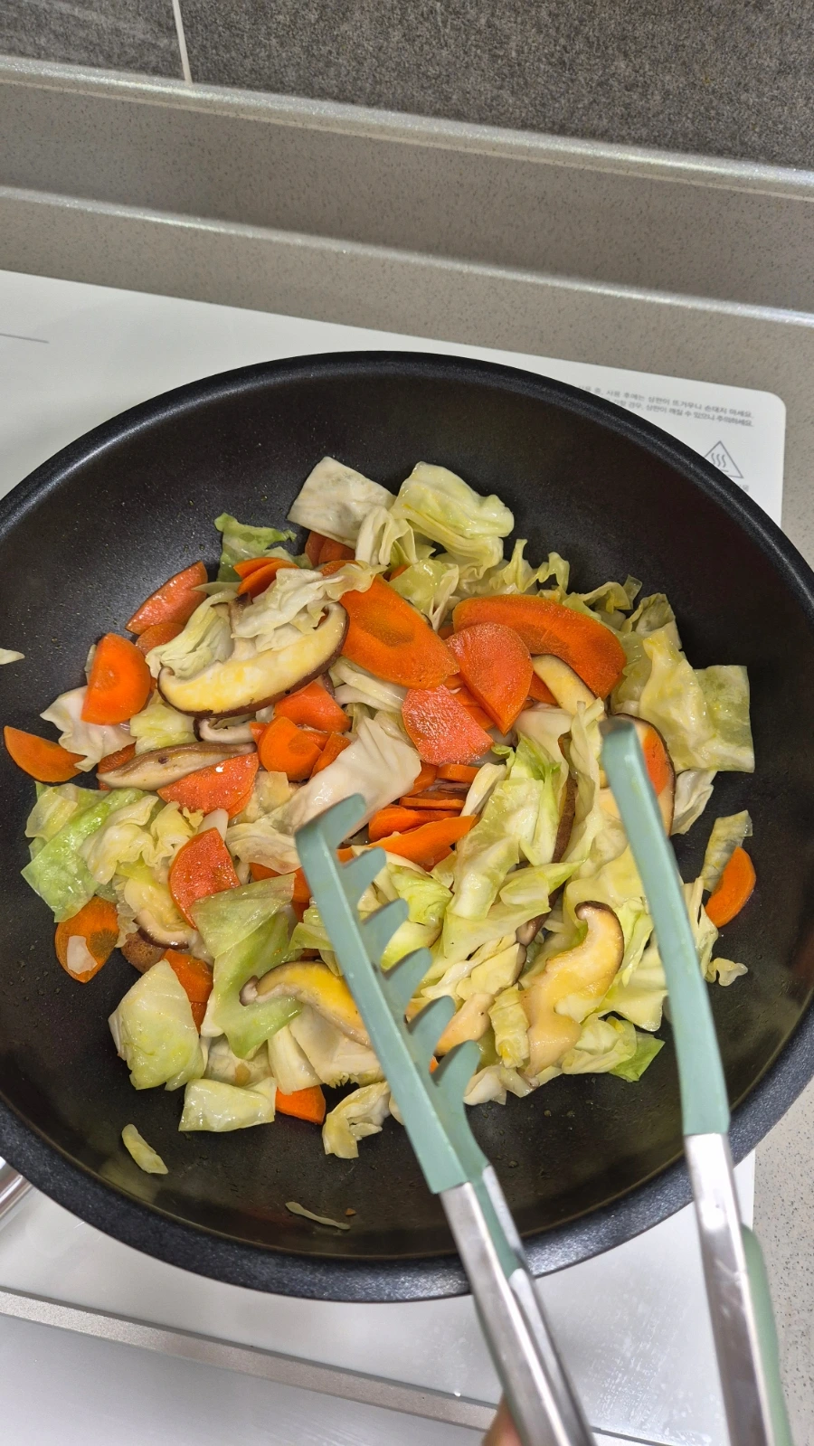 900%EF%BC%BF20250806%EF%BC%BF125732.jpg?type=w1