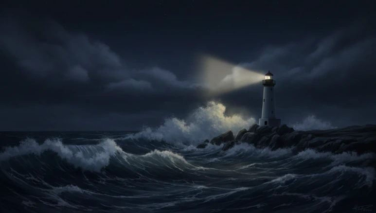 SE-9f85bfb2-2a59-4dce-88fc-1a38cec214c3.png?type=w773