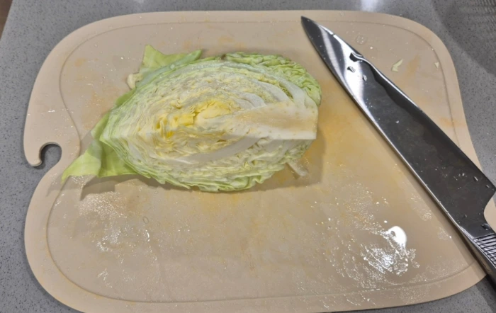 900%EF%BC%BF1755360781314.jpg?type=w1