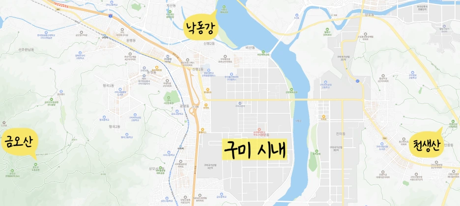 SE-24dd6439-a159-4a5b-909c-626d8aa2d666.png?type=w1