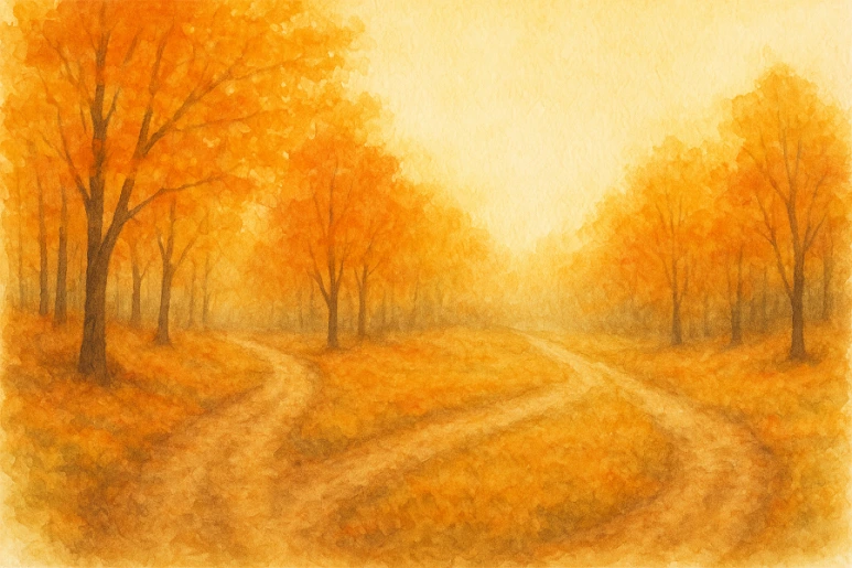 900%EF%BC%BFfile%EF%BC%BF000000005c8462089344fc0236e6aea6.png?type=w773