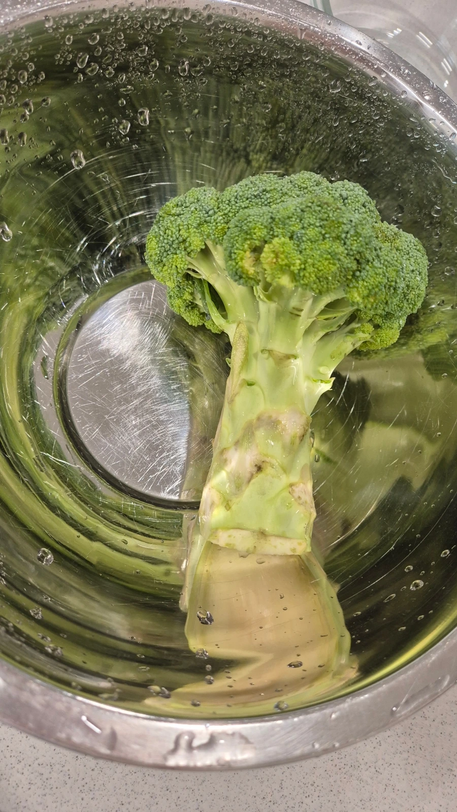 900%EF%BC%BF20250806%EF%BC%BF125716.jpg?type=w1