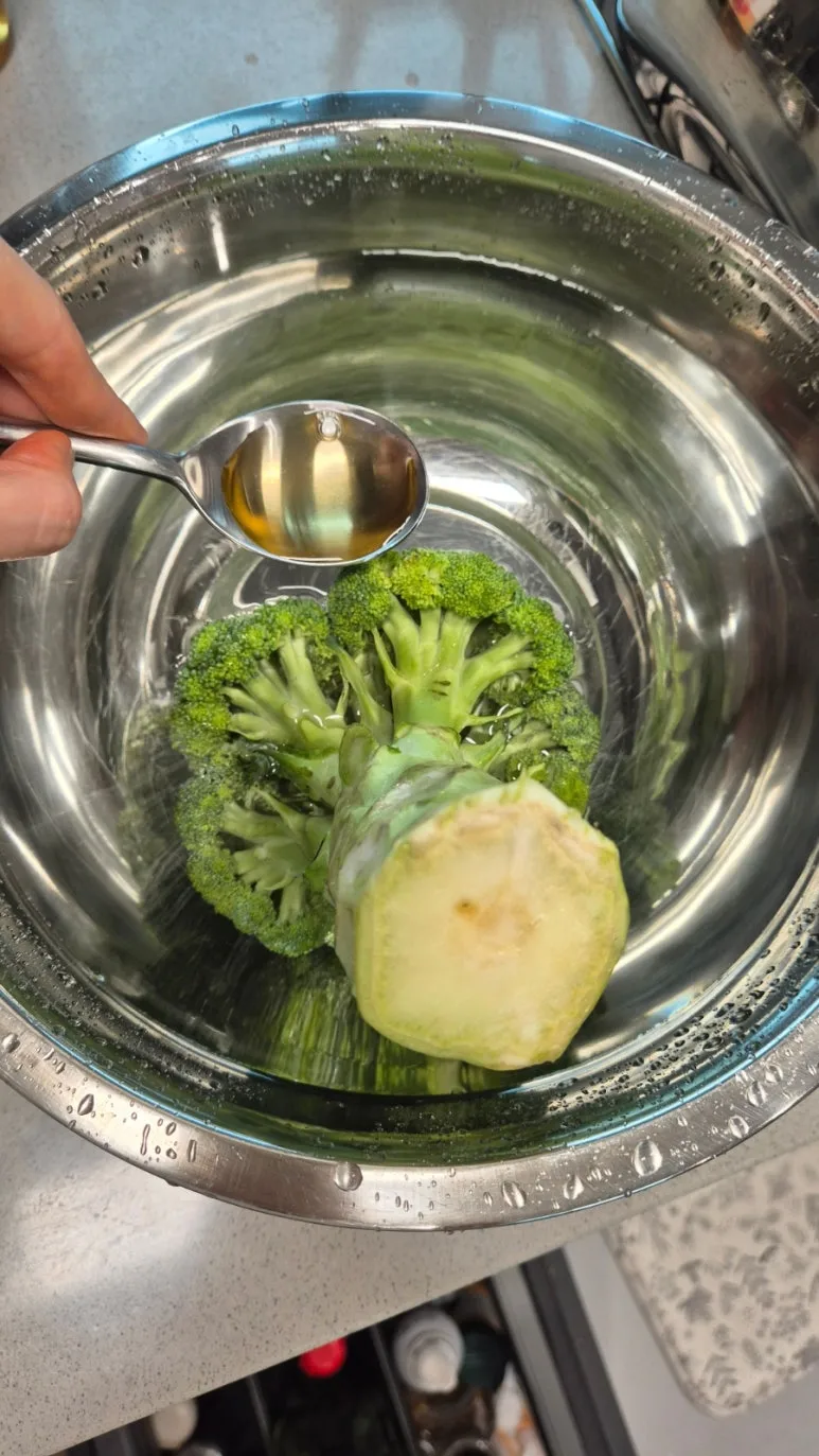 900%EF%BC%BF20250806%EF%BC%BF122429.jpg?type=w773