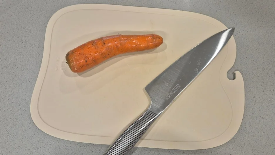 SE-0dfac4c5-73ad-11f0-902a-15697c54f931.jpg?type=w1