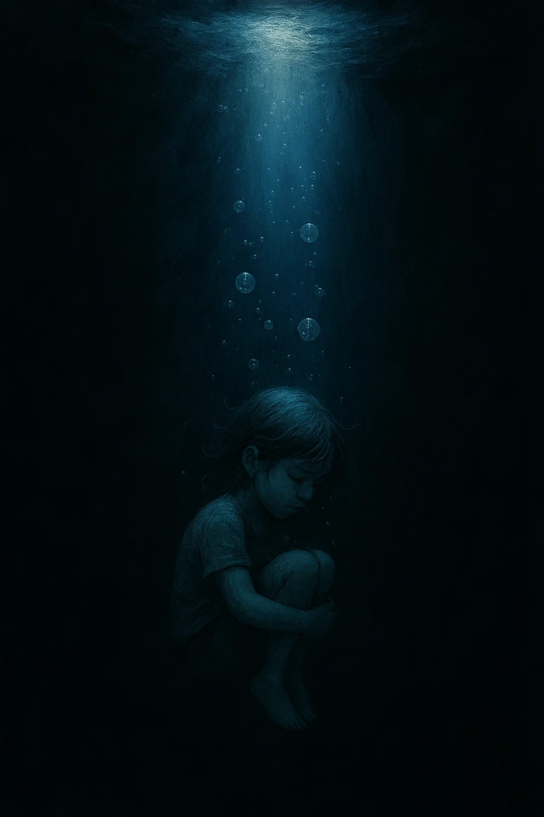 Copilot_20251230_034430.png?type=w773