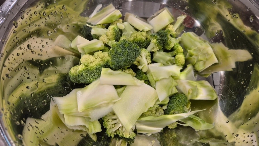 900%EF%BC%BF1755362932553.jpg?type=w1