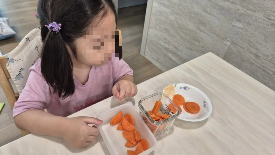 1755357542098.jpg?type=w1