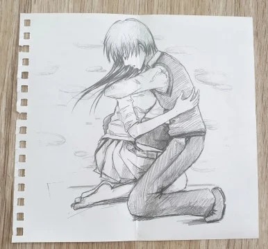 SE-0fe31a06-76ec-429e-8354-2136e202a2c8.jpg?type=w386