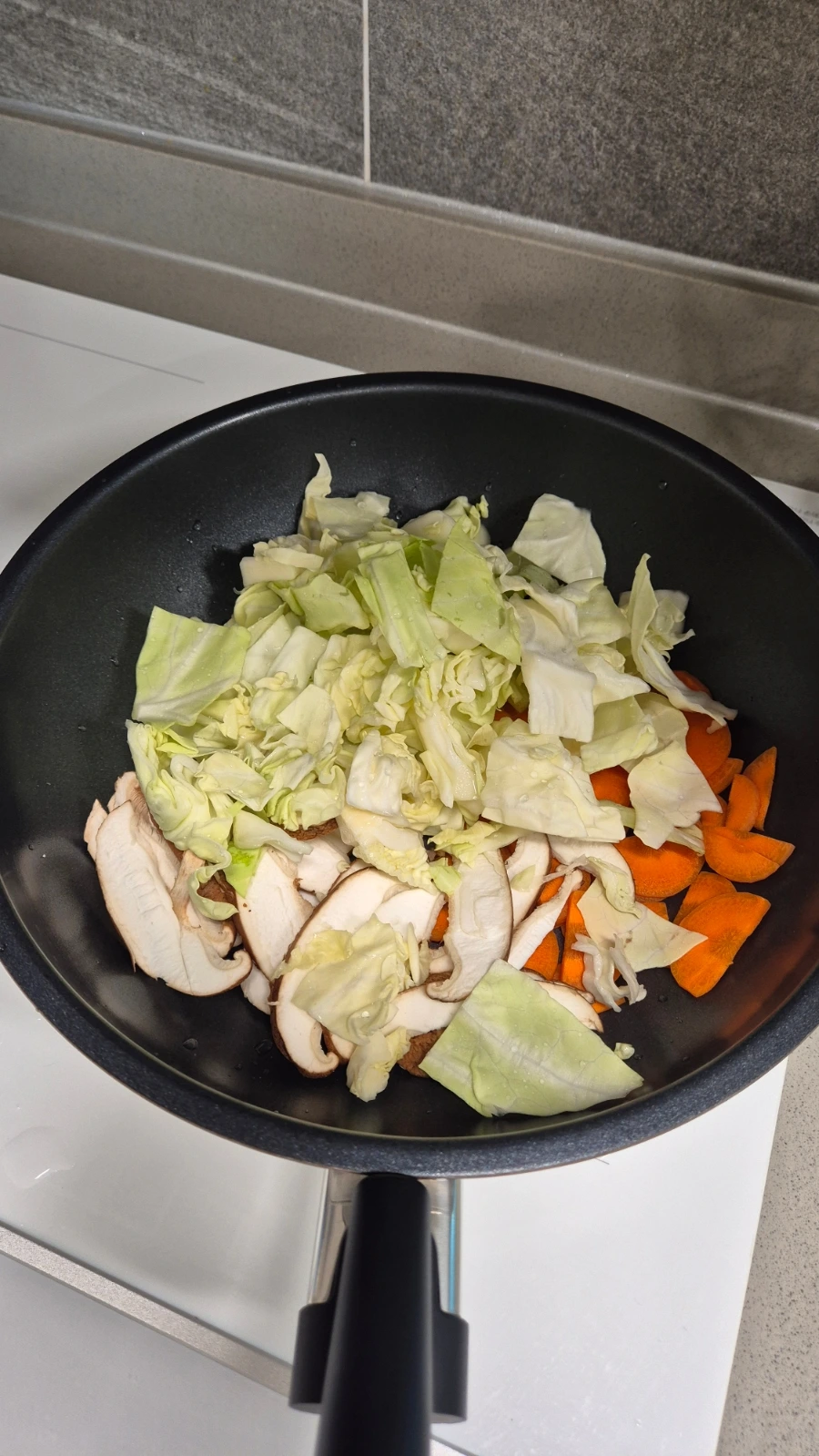 900%EF%BC%BF20250806%EF%BC%BF124720.jpg?type=w1