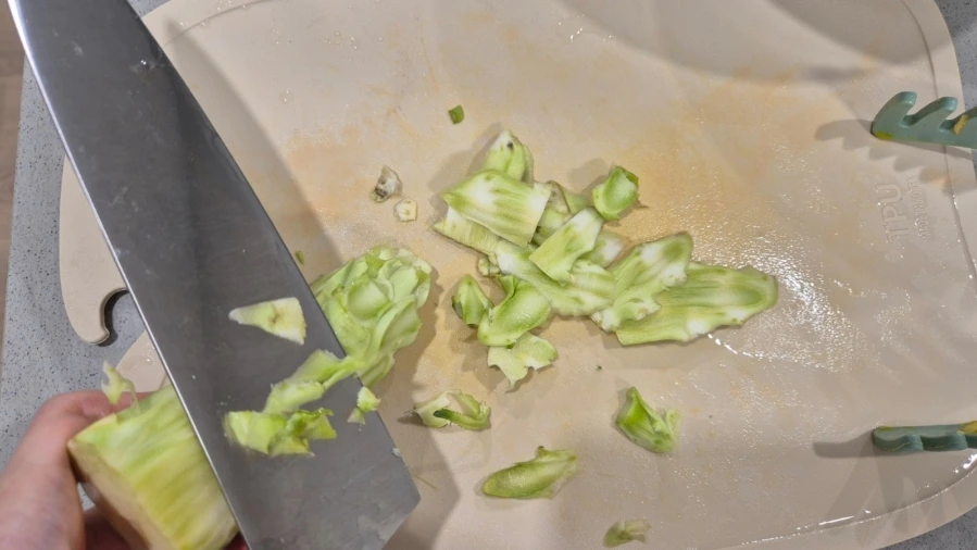 900%EF%BC%BF1755361230633.jpg?type=w1