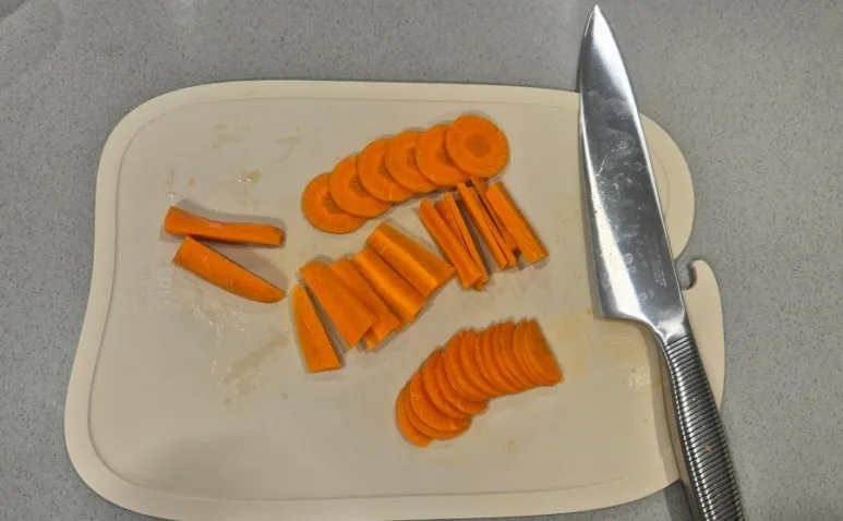 900%EF%BC%BF1755362901376.jpg?type=w773