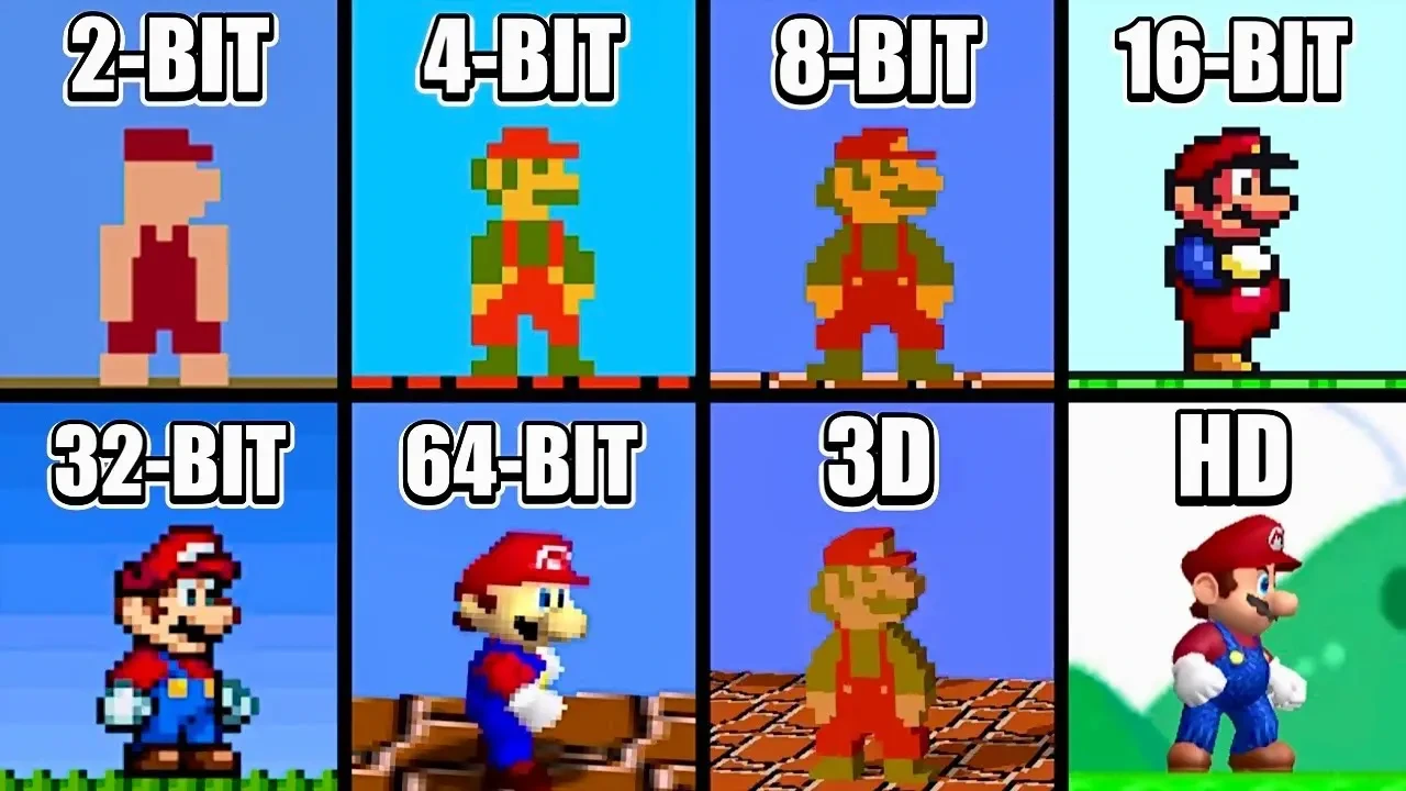 8bitvs16bit.jpg.webp