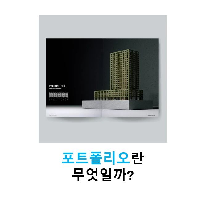 %7B54059993-151E-40CE-B68F-FEA614E73D36%7D.png?type=w966