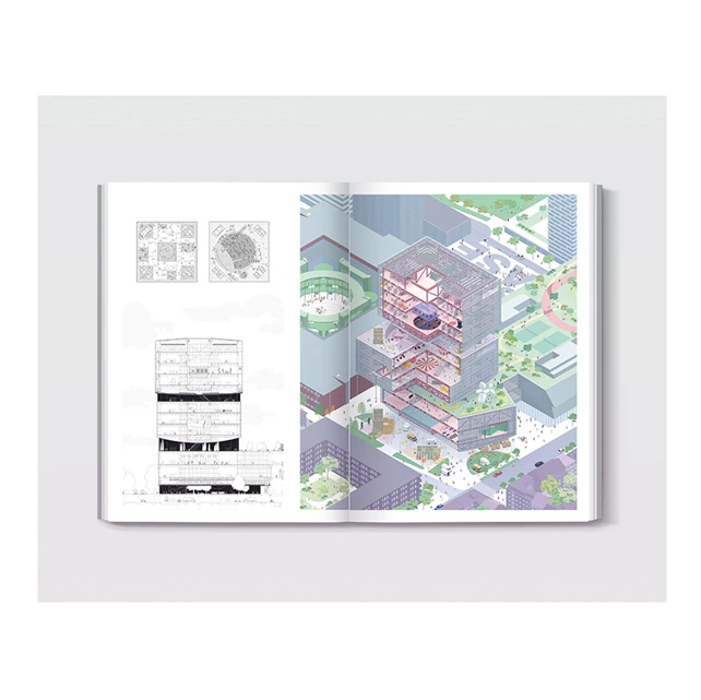 %7BCAC7074E-671E-474F-A131-955A5988DAA2%7D.png?type=w966