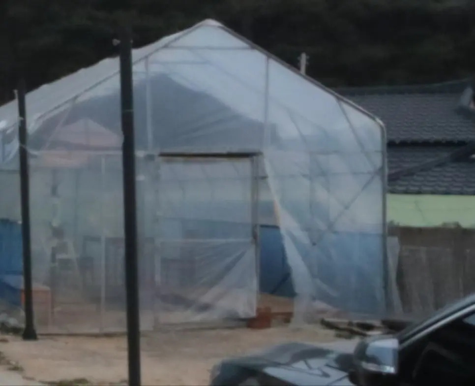 KakaoTalk_20250418_080304558.jpg?type=w966