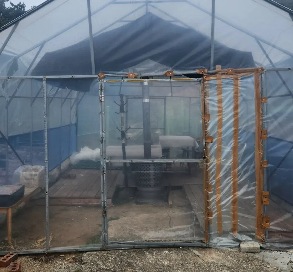 KakaoTalk_20250422_181635131.jpg?type=w966