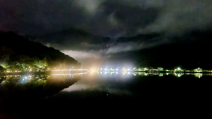 SE-58071859-0684-487D-AB34-B8EF527C4F98.jpg?type=w1