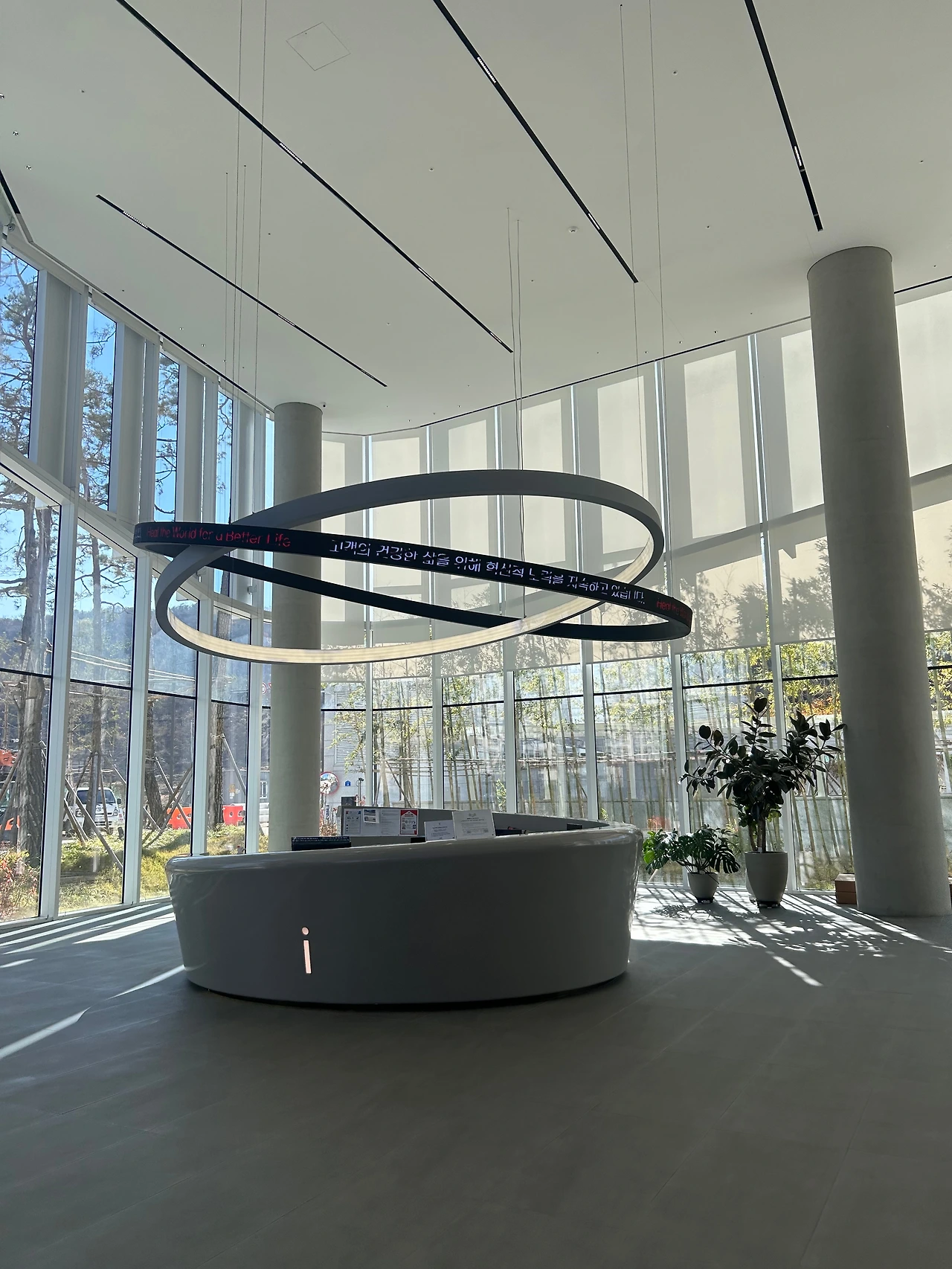 KakaoTalk_Photo_2026-01-07-20-59-35 002.jpeg