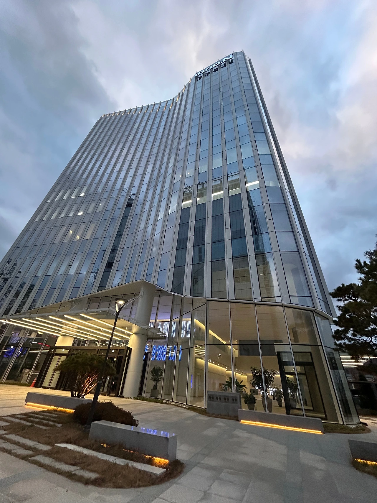 KakaoTalk_Photo_2026-01-07-20-59-35 003.jpeg