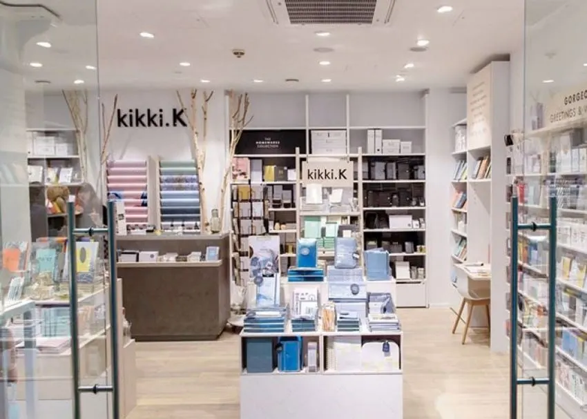 61639c7009ad4.jpeg?v=2&m=75f86a19cdec0957a6a9b02946a3c4de&cropresize(850x607)