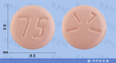 %EC%8A%A4%ED%81%AC%EB%A6%B0%EC%83%B7_2025-04-26_125434.png?type=w386